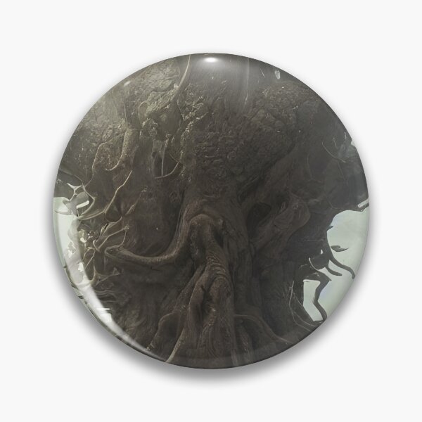 Item preview, Tree of life #12 designed and sold by bthomsin.