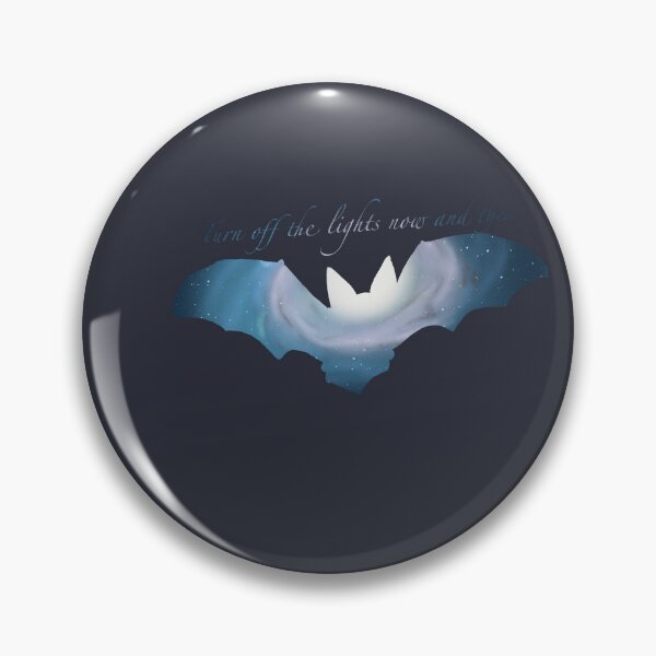 Item preview, Bat Galaxy  designed and sold by IronGator.