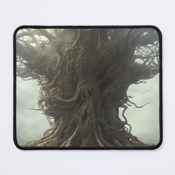 Item preview, Tree of life #12 designed and sold by bthomsin.