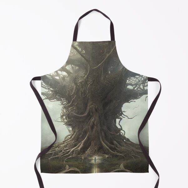 Item preview, Tree of life #12 designed and sold by bthomsin.