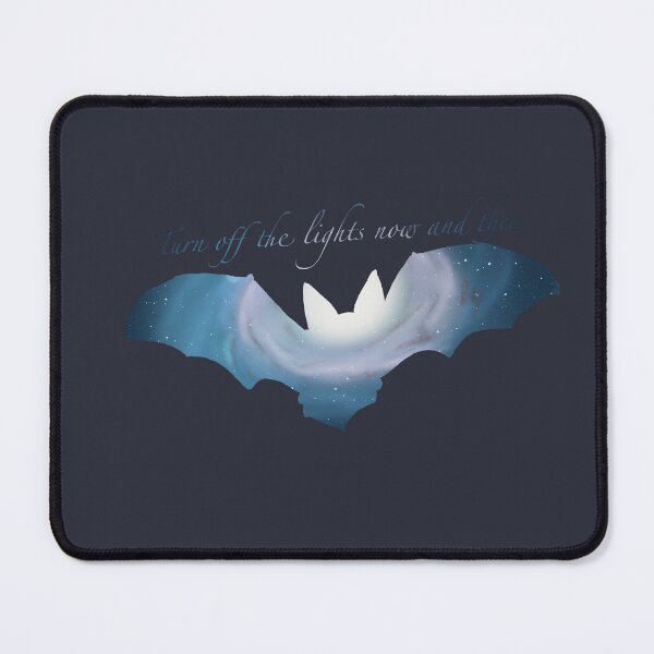 Item preview, Bat Galaxy  designed and sold by IronGator.