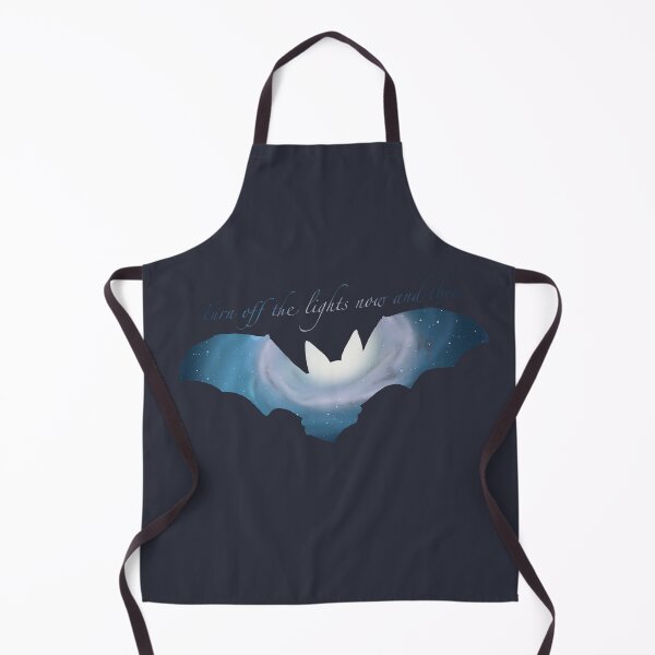 Item preview, Bat Galaxy  designed and sold by IronGator.