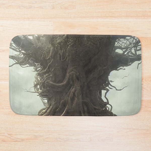 Item preview, Tree of life #12 designed and sold by bthomsin.