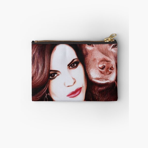 Item preview, Lana And Lola designed and sold by ERegalPortraits.