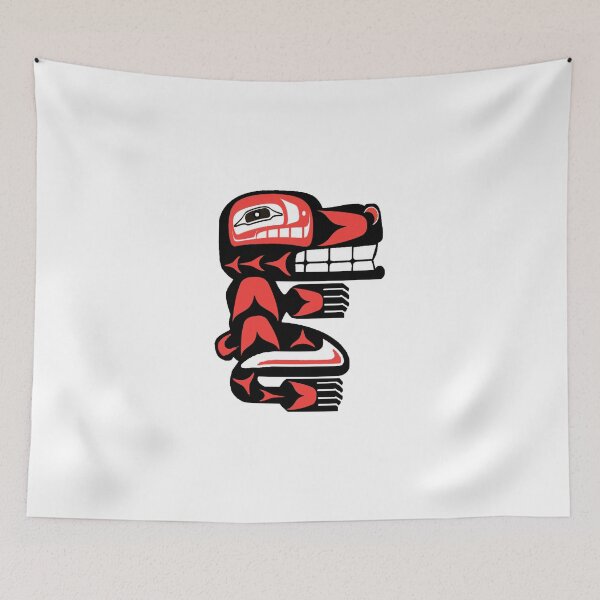 Item preview, The Guardian designed and sold by NINUNO.