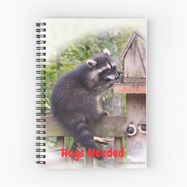Item preview, Hugs Needed designed and sold by Richard W J Conyard.