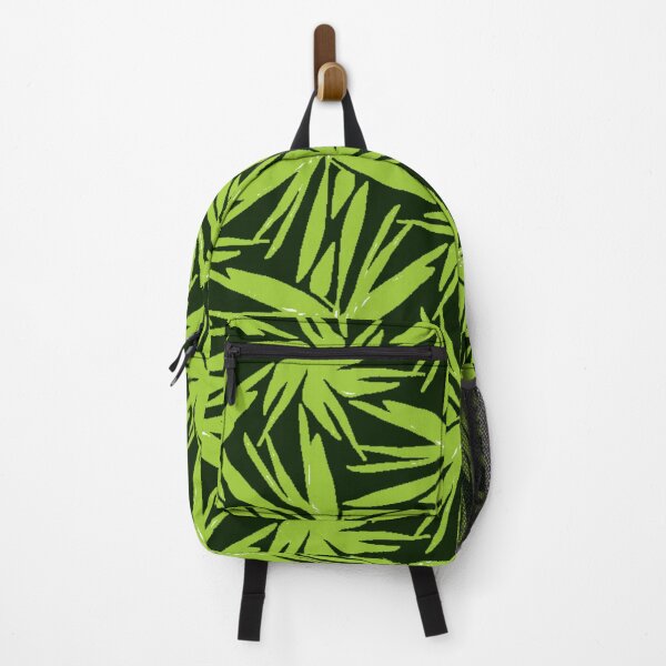 Item preview, Nature designed and sold by Mudikeys.