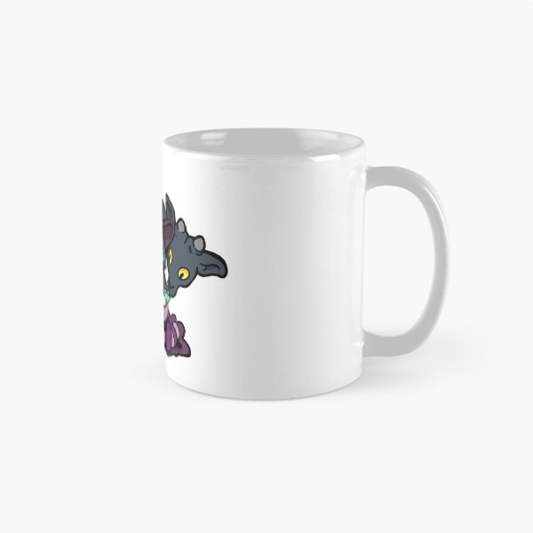 Item preview, Live Deliciously designed and sold by Bill Morse.