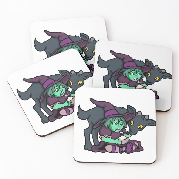 Item preview, Live Deliciously designed and sold by Bill Morse.