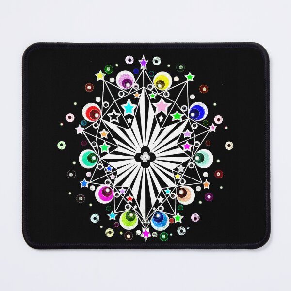 Item preview, ferris wheel designed and sold by Shirley cute art .