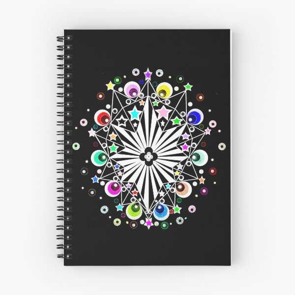 Item preview, ferris wheel designed and sold by Shirley cute art .