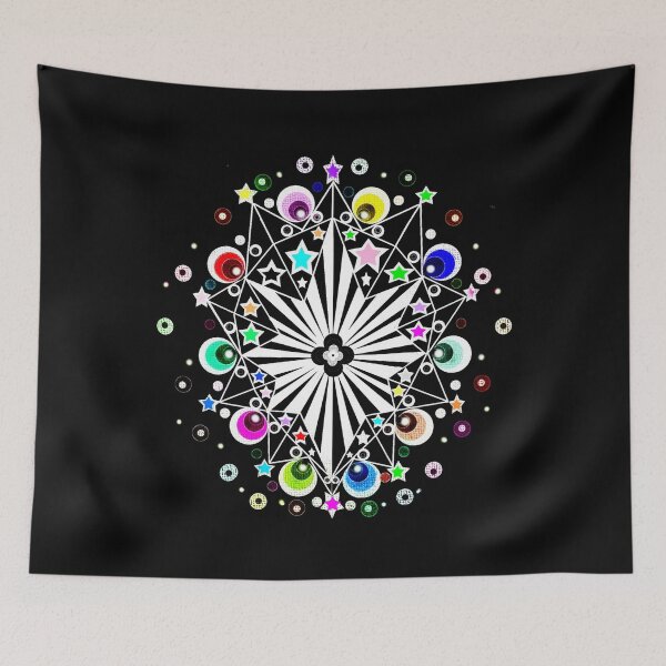 Item preview, ferris wheel designed and sold by Shirley cute art .