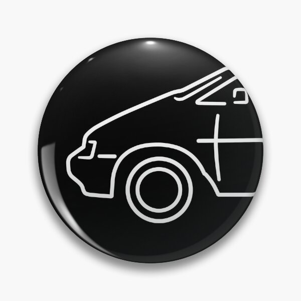 Item preview, Nissan Prairie designed and sold by AutoClub.