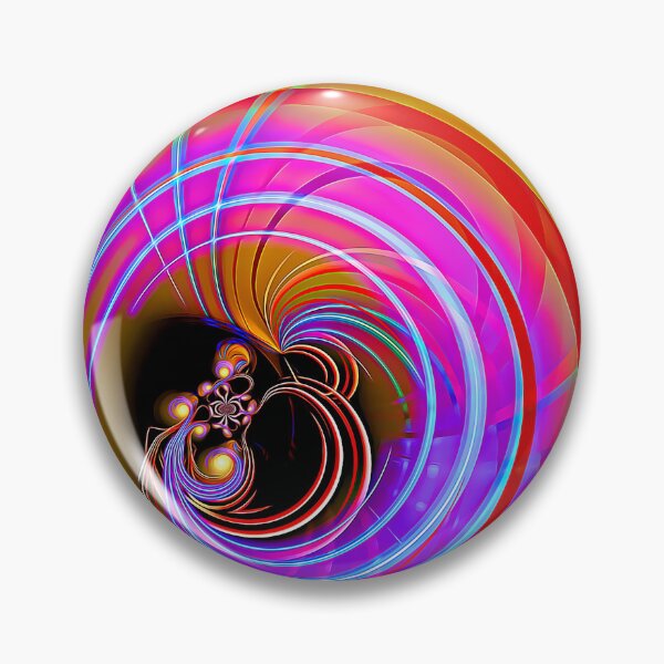 Item preview, abstract line about curve designed and sold by MIKAFXSTORE.
