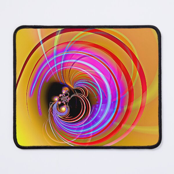Item preview, abstract line about curve designed and sold by MIKAFXSTORE.