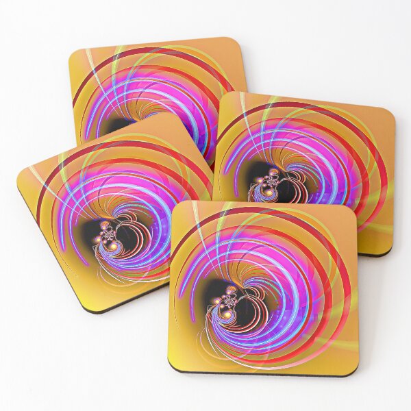 Item preview, abstract line about curve designed and sold by MIKAFXSTORE.