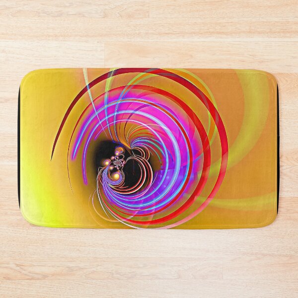 Item preview, abstract line about curve designed and sold by MIKAFXSTORE.