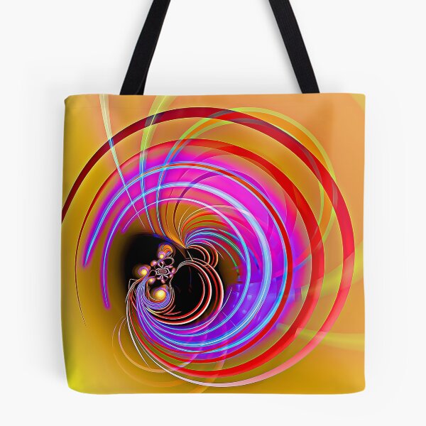 Item preview, abstract line about curve designed and sold by MIKAFXSTORE.