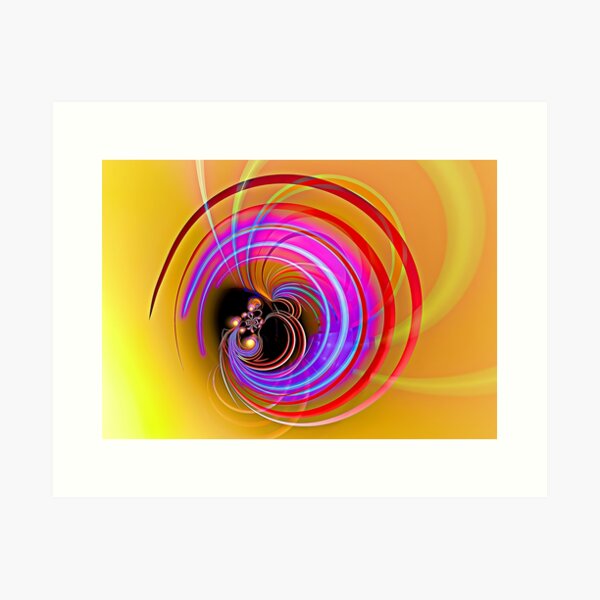 Item preview, abstract line about curve designed and sold by MIKAFXSTORE.