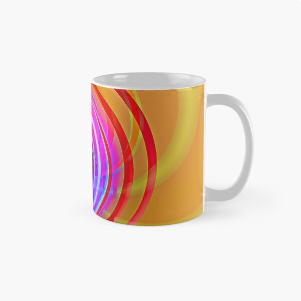 Item preview, abstract line about curve designed and sold by MIKAFXSTORE.