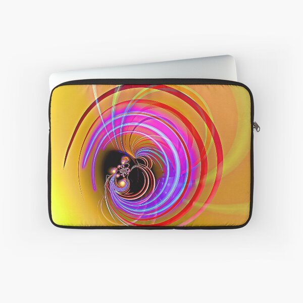 Item preview, abstract line about curve designed and sold by MIKAFXSTORE.