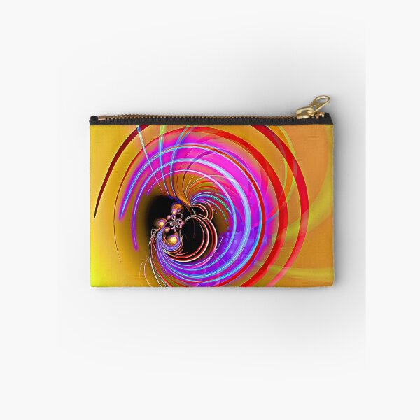 Item preview, abstract line about curve designed and sold by MIKAFXSTORE.