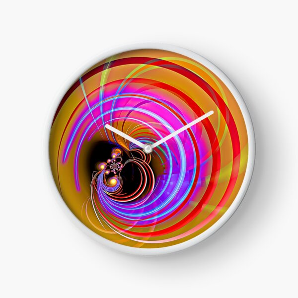 Item preview, abstract line about curve designed and sold by MIKAFXSTORE.