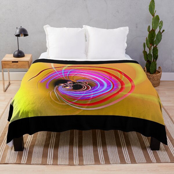 Item preview, abstract line about curve designed and sold by MIKAFXSTORE.