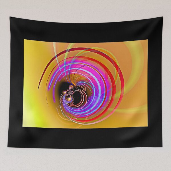 Item preview, abstract line about curve designed and sold by MIKAFXSTORE.