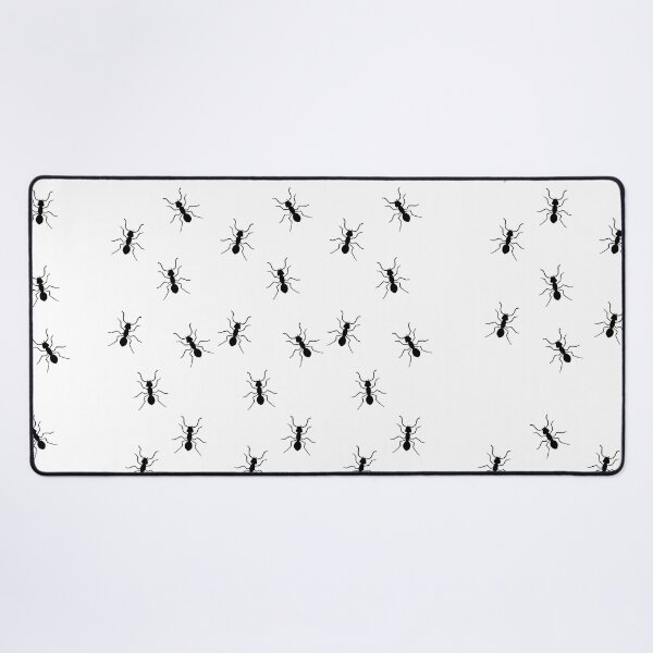 Item preview, Ants  designed and sold by Danishirts.