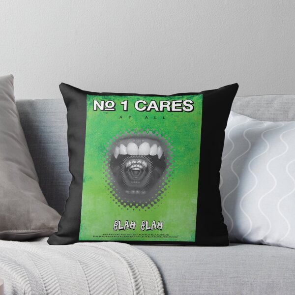 Item preview, No 1 cares designed and sold by tedlo215.