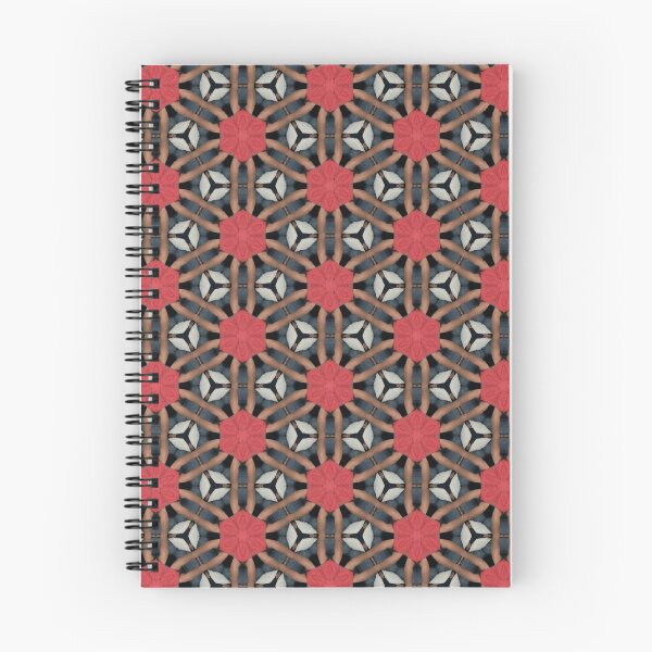Item preview, Poinsettia Fields  designed and sold by Heather's Creative Apparel.
