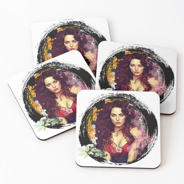 Item preview, HEART designed and sold by FÁBIO F. SILVA.