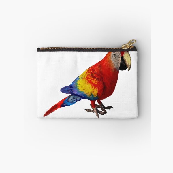 Item preview, Tropical Echo designed and sold by NINUNO.