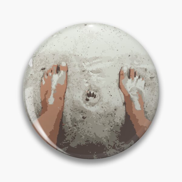 Item preview, hi5, WTW designed and sold by jane-found-her.