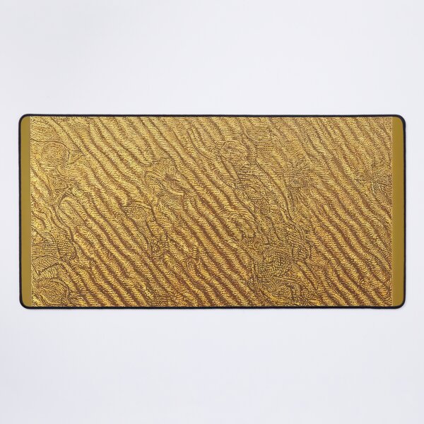 Item preview, Golden Vintage Texture designed and sold by Stanley de Wekker.