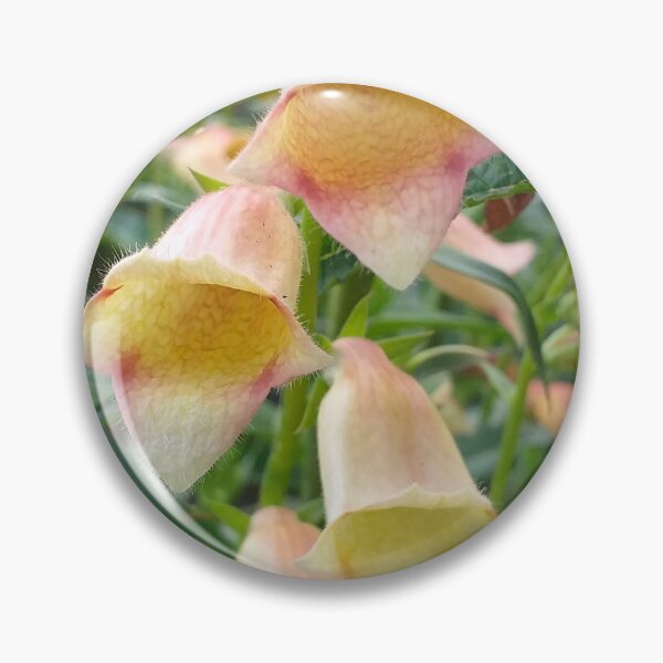 Item preview, Digitalis hybrid designed and sold by Floral-Art.