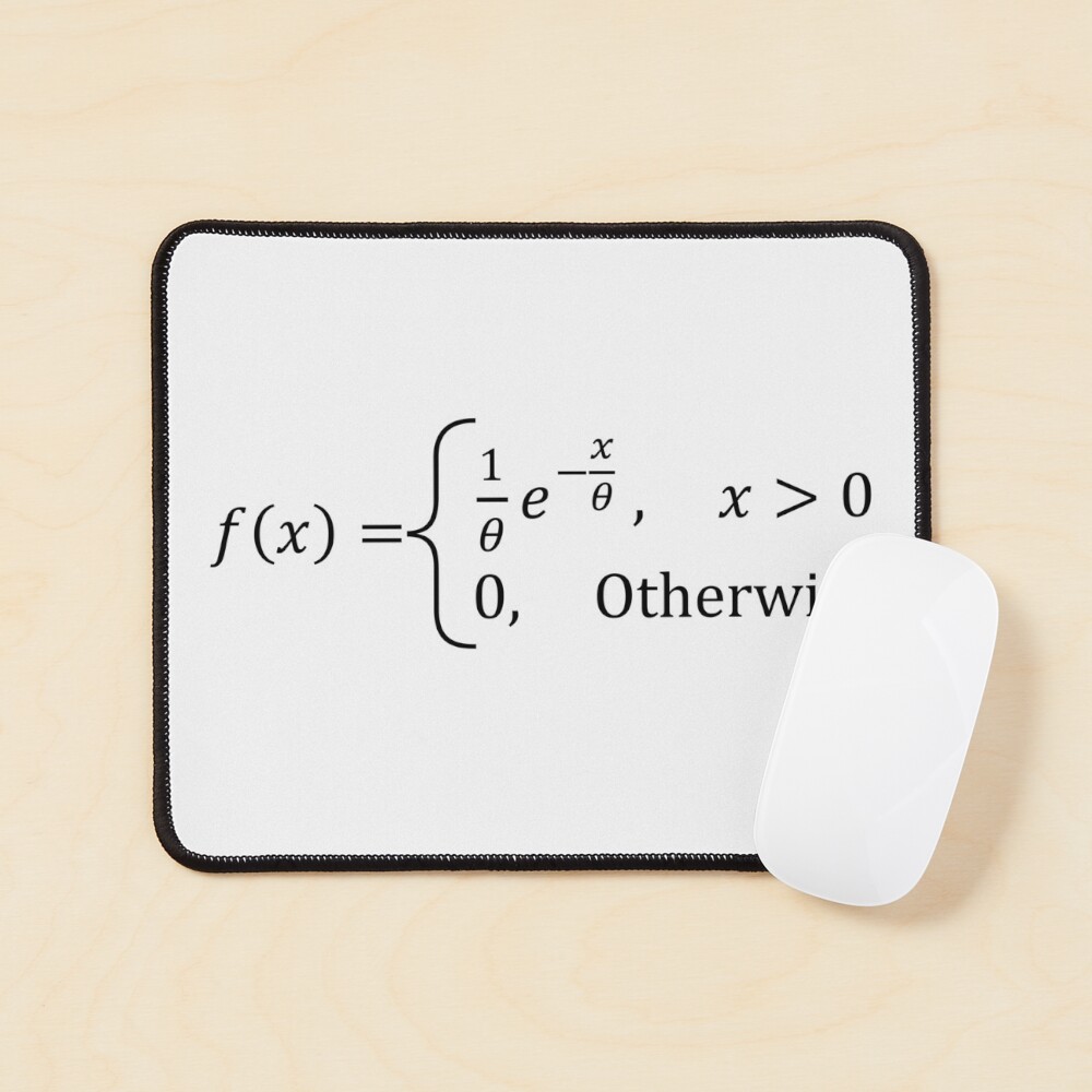 Item preview, Mouse Pad designed and sold by ScienceCorner.