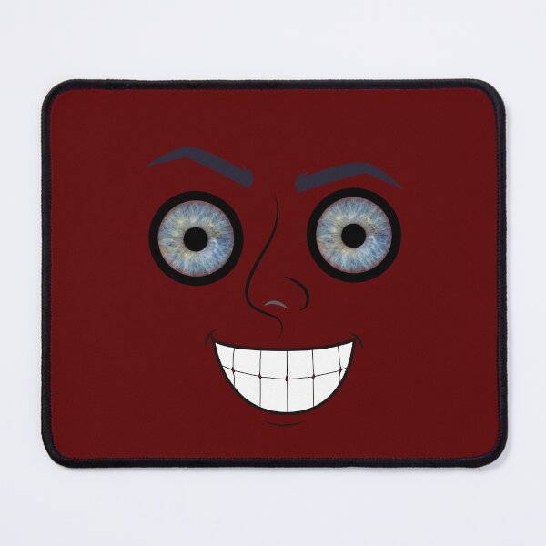 Item preview, funny face designed and sold by SMILE88.