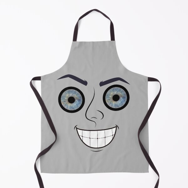 Item preview, funny face designed and sold by SMILE88.