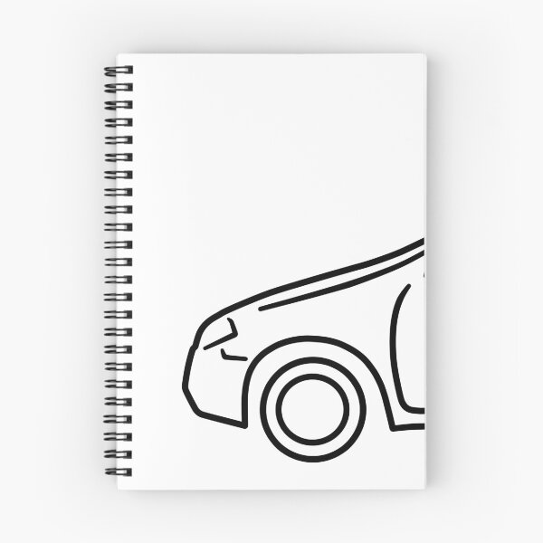 Item preview, Nissan Primera designed and sold by AutoClub.