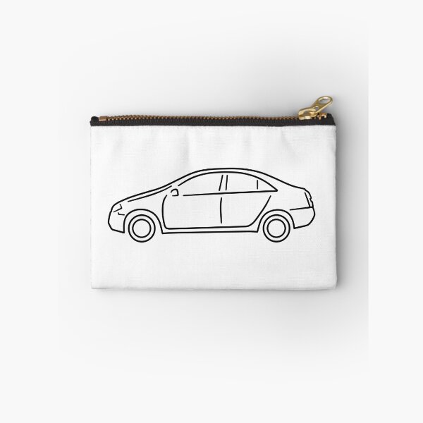 Item preview, Nissan Primera designed and sold by AutoClub.
