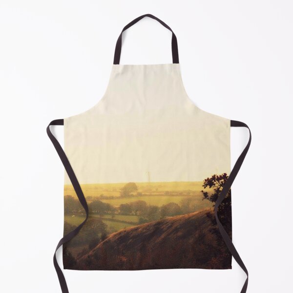 Item preview, landscape designed and sold by Francespoppy.