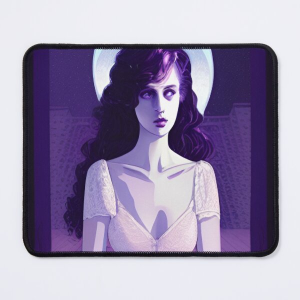 Item preview, Annabel Lee designed and sold by ~.