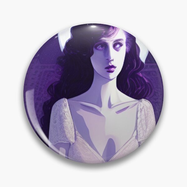 Item preview, Annabel Lee designed and sold by ~.