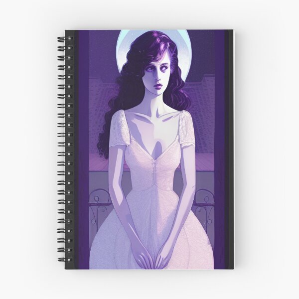 Item preview, Annabel Lee designed and sold by ~.