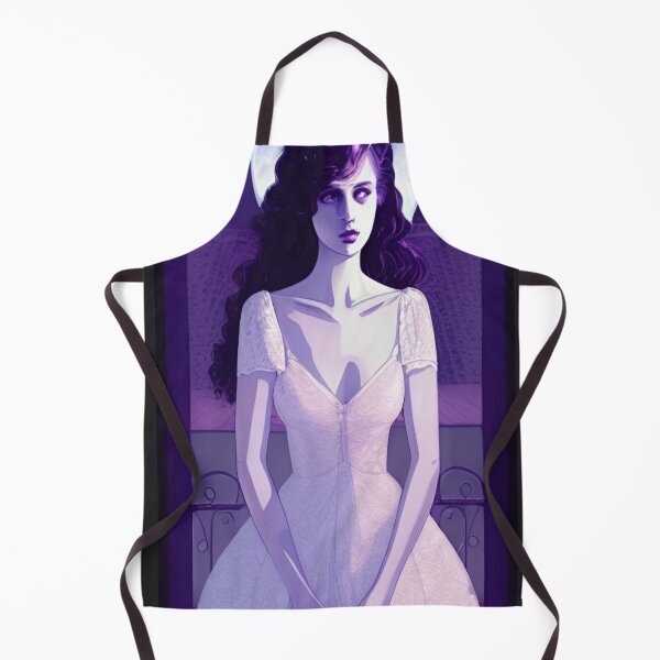 Item preview, Annabel Lee designed and sold by ~.