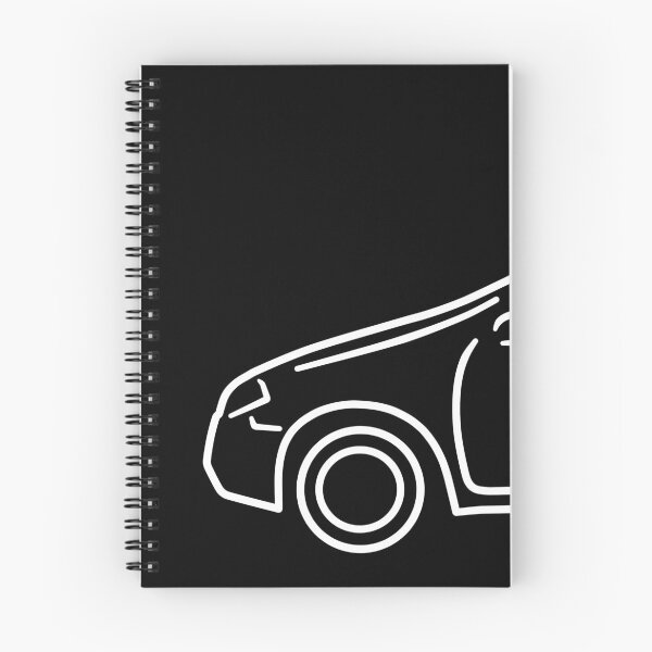 Item preview, Nissan Primera designed and sold by AutoClub.