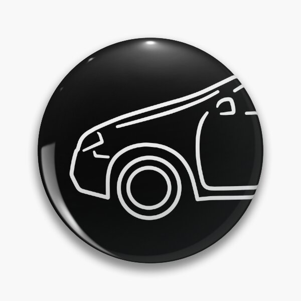 Item preview, Nissan Primera designed and sold by AutoClub.
