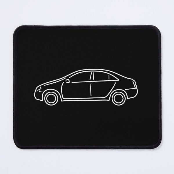 Item preview, Nissan Primera designed and sold by AutoClub.